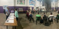 El Festival Internacional VaPoesía Argentina celebra su XIII edición con un enfoque en literatura e inclusión