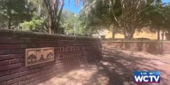 Something Good: Tallahassee in the running for music grant that could bring 21 concerts city