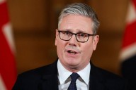 Keir Starmer should be borrowing from Margaret Thatcher's playbook