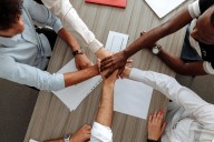 Permanent Growth Through Content Marketing: Amplify Your Brand Across Apple News, Google News, and AI Search