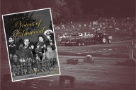 Watch Owensboro History Come to Life at 'Voices of Elmwood'