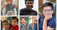 Danger drivers live updates as we call for lifetime road bans after families 'destroyed'
