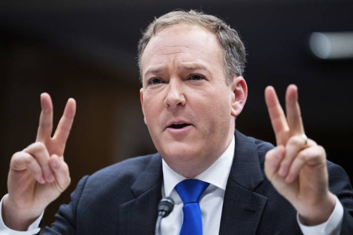 Scientists sound alarm as EPA chief rushes to destroy the planet
