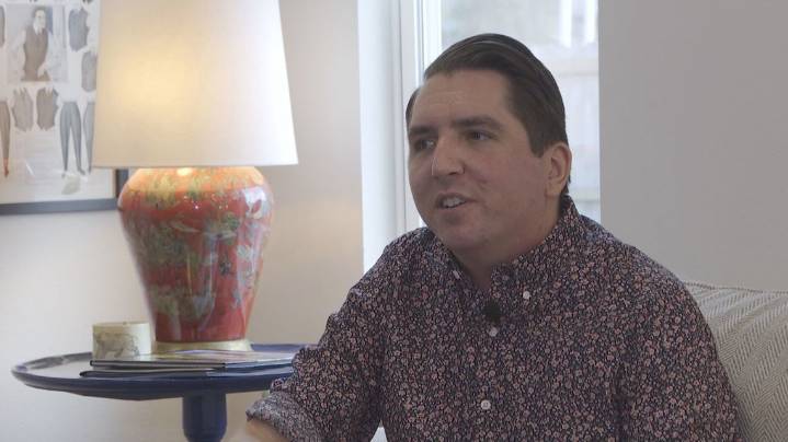 Alleged Brian Hyatt victims react to FBI investigation