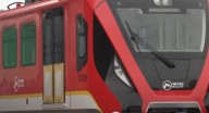 Vagones del Metro de Bogotá se encuentran muy cerca de conocer la capital