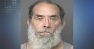 Dubuque man arrested in connection with 23 year old homicide in Colorado