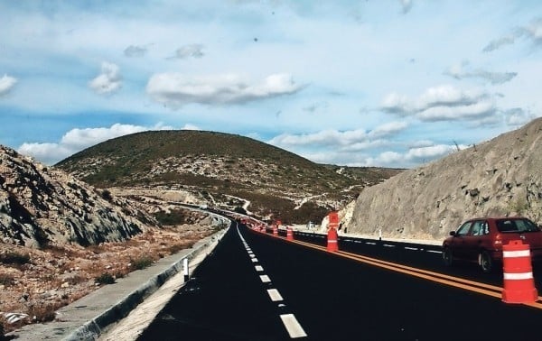 Canceladas o desiertas más de la mitad de licitaciones