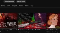YouTube Removed a Creator's Best Video with No Recourse