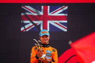 Oscar Piastri ordered to let Lando Norris past as Max Verstappen wins in Monza