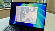 NordVPN U-turns on axing Meshnet due to public backlash