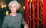 Internaron a la titular de Abuelas de Plaza de Mayo, Estela de Carlotto