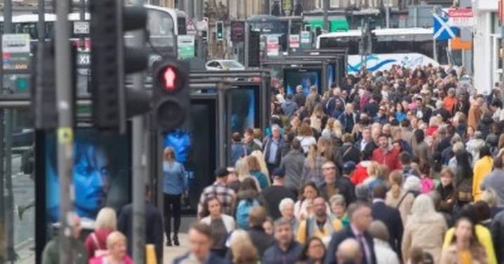 DWP claimants on these eight benefits to get their bank accounts inspected