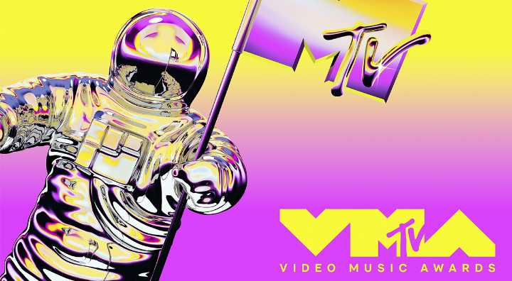 Los nominados a los MTV VMA 2025 están en DGO