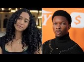 Body of teen found in D4vd's impounded Tesla is missing girl