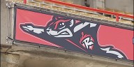 Richmond Flying Squirrels season-end yard sale is right around the corner