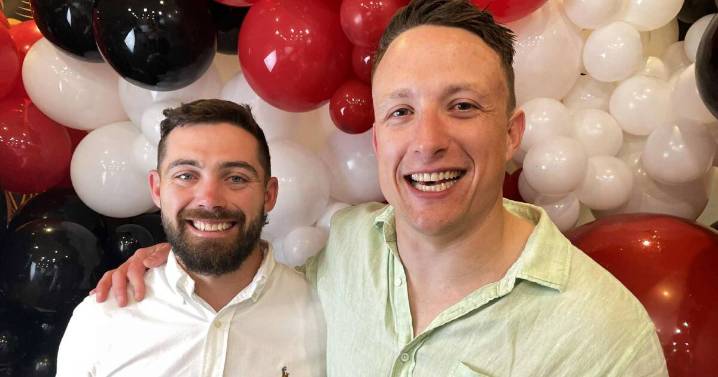 North Tamworth bids farewell to JJ Withers Club Champion award