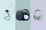 The Best AirPods Max Accessories of 2025