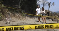 «La mataron por 180 cochinos euros», denuncia la familia de Matilde Muñoz