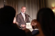 El Rey implora a Israel que "detenga la masacre" en Gaza