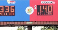 Will Lady Luck strike in Danville?