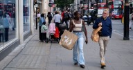 Sadiq Khan set to be handed Oxford Street control without option to ‘call in’ decision for scrutiny