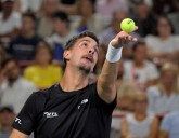 29-Year-Old ATP Star Shocks Tennis World With ‘Risky’ Surgery Never Attempted by Any Player ATP pro who was off the court for nine months following devastating injury, reveals the shocking details of 