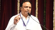 Maharashtra likely to withdraw 77 cases filed during various agitations: Shelar