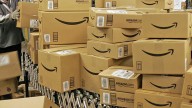 Amazon Prime membership ending free shipping perk for guests
