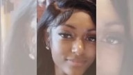 Man Charged With Murder In Case Of Missing Black Teen DaCara Thompson
