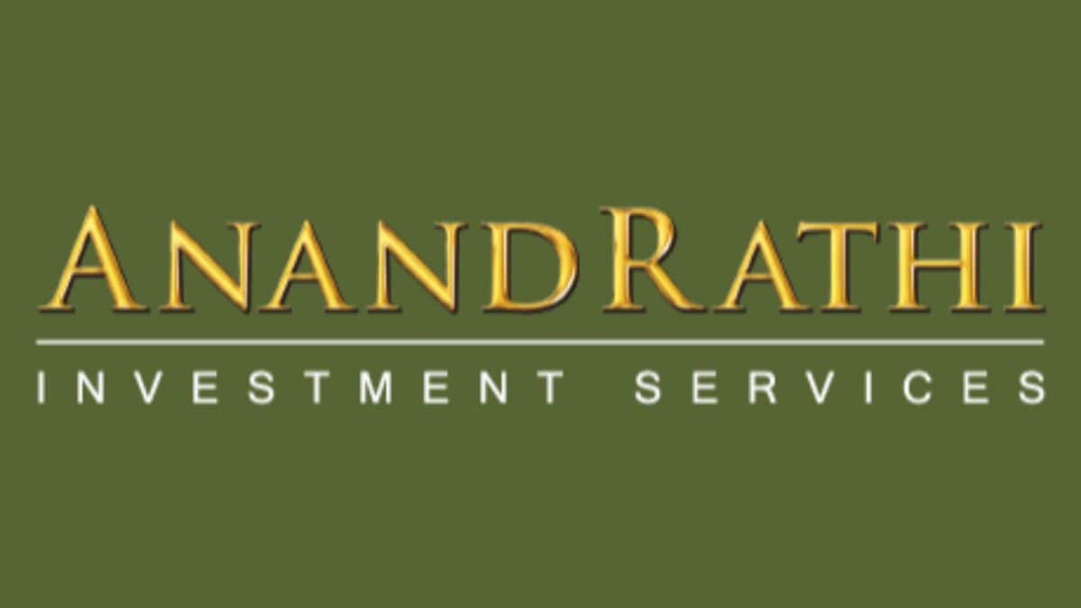 Anand Rathi Share Stock Makes Modest Debut Today, Listed At Rs 432 On NSE