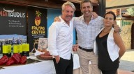 La esencia de Aragón, servida en un menú: aquí puedes disfrutarlo