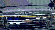 Waterbury police investigating homicide on Charles Street