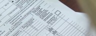 IRS phases out paper refund checks