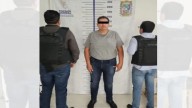Ya suman dos mandos ministeriales coludidos con desapariciones en lugar de investigar