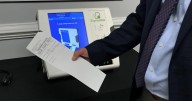 Questions remain after SC elections director’s removal