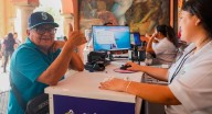 Revés legal para el Ayuntamiento de Mérida