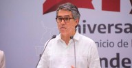 Embajador de la UE respalda avances de seguridad e inversión en Tamaulipas