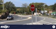 Perdió la vida una mujer que había sufrido un accidente de tránsito en Córdoba