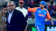 ‘Trophy leke bhaag gaye’: Suryakumar Yadav’s shock revelation on trophy drama after India’s Asia Cup win