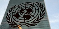 ONU pide liberar de inmediato a comunero indígena retenido por disidencias en Inzá, Cauca