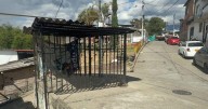 En el Eje Cafetero frenan construcciones ilegales: en esta ciudad van 202 sanciones y $409 millones en multas