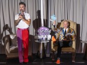 PHOTOS: Unleashed LGBTQ+ 2025