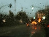 Clima hoy en Reston, Estados Unidos: el pronóstico del tiempo para este sábado 6 septiembre de 2025