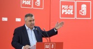 El Congreso facilita al Supremo los pagos a Cerdán: 41.000 € en viajes, 6.000 € por su cese y dos cuentas bancarias