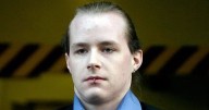 Killer Luke Mitchell slams parole board after freedom request denied