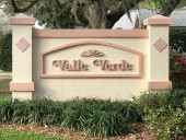 33-year-old Villager who refused to pee for police won’t be prosecuted