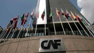 USD60 cuesta inscripción en Maratón CAF