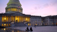 5 things for Alaskans to know as another federal shutdown nears