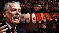 PJ rechaza aplicar polémica ley de amnistía a procesados por masacre de Chumbivilcas