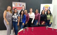Falcón | El Colegio de Contadores Públicos celebra 52 aniversario con conferencias